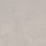 Estima Graffito GF01 Light Grey Неполированный 60 Керамогранит 60x60 см, Россия, под бетон - фото 2 Estima Graffito GF01 Light Grey Неполированный 60 Керамогранит 60x60 см, Россия, под бетон - фото 2