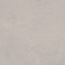 Estima Graffito GF01 Light Grey Неполированный 60 Керамогранит 60x60 см, Россия, под бетон - фото 10 Estima Graffito GF01 Light Grey Неполированный 60 Керамогранит 60x60 см, Россия, под бетон - фото 10