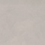 Estima Graffito GF01 Light Grey Неполированный 60 Керамогранит 60x60 см, Россия, под бетон - фото 5 Estima Graffito GF01 Light Grey Неполированный 60 Керамогранит 60x60 см, Россия, под бетон - фото 5