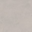 Estima Graffito GF01 Light Grey Неполированный 60 Керамогранит 60x60 см, Россия, под бетон - фото 9 Estima Graffito GF01 Light Grey Неполированный 60 Керамогранит 60x60 см, Россия, под бетон - фото 9