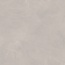 Estima Graffito GF01 Light Grey Неполированный 60 Керамогранит 60x60 см, Россия, под бетон - фото 13 Estima Graffito GF01 Light Grey Неполированный 60 Керамогранит 60x60 см, Россия, под бетон - фото 13