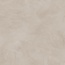 Estima Graffito GF02 Light Beige Неполированный 60 Керамогранит 60x60 см, Россия, под бетон  - фото 13