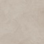 Estima Graffito GF02 Light Beige Неполированный 60 Керамогранит 60x60 см, Россия, под бетон  - фото 16