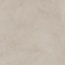 Estima Graffito GF02 Light Beige Неполированный 60 Керамогранит 60x60 см, Россия, под бетон  - фото 6