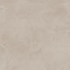 Estima Graffito GF02 Light Beige Неполированный 60 Керамогранит 60x60 см, Россия, под бетон  - фото 9