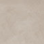 Estima Graffito GF02 Light Beige Неполированный 60 Керамогранит 60x60 см, Россия, под бетон  - фото 5