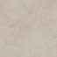 Estima Graffito GF02 Light Beige Неполированный 60 Керамогранит 60x60 см, Россия, под бетон  - фото 4