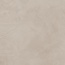 Estima Graffito GF02 Light Beige Неполированный 60 Керамогранит 60x60 см, Россия, под бетон  - фото 14