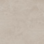 Estima Graffito GF02 Light Beige Неполированный 60 Керамогранит 60x60 см, Россия, под бетон  - фото 1