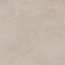 Estima Graffito GF02 Light Beige Неполированный 80 Керамогранит 80x80 см, Россия, под бетон  - фото 1