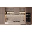 Estima Грано 60x120 см, керамогранит, Россия, терраццо - фото интерьера 2