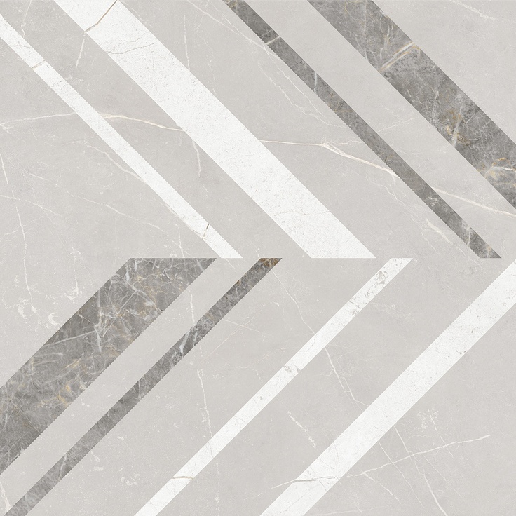 Estima Improve IM01 Light Grey Неполированный 9mm 60 Керамогранит 60x60 см, Россия, под камень - фото 1 Estima Improve IM01 Light Grey Неполированный 9mm 60 Керамогранит 60x60 см, Россия, под камень - фото 1