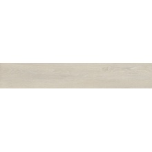 Estima Kraft Wood KW00 Nordic Структурированный Рект 9mm Керамогранит 19,4x120 см, Россия, под дерево - фото 1 - фото 1