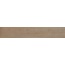 Estima Kraft Wood KW01 Rusty Beige Структурированный Рект 9mm Керамогранит 19,4x120 см, Россия, под дерево - фото 12 Estima Kraft Wood KW01 Rusty Beige Структурированный Рект 9mm Керамогранит 19,4x120 см, Россия, под дерево - фото 12