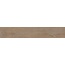 Estima Kraft Wood KW01 Rusty Beige Структурированный Рект 9mm Керамогранит 19,4x120 см, Россия, под дерево - фото 10 Estima Kraft Wood KW01 Rusty Beige Структурированный Рект 9mm Керамогранит 19,4x120 см, Россия, под дерево - фото 10