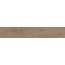 Estima Kraft Wood KW01 Rusty Beige Структурированный Рект 9mm Керамогранит 19,4x120 см, Россия, под дерево - фото 8 Estima Kraft Wood KW01 Rusty Beige Структурированный Рект 9mm Керамогранит 19,4x120 см, Россия, под дерево - фото 8
