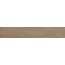 Estima Kraft Wood KW01 Rusty Beige Структурированный Рект 9mm Керамогранит 19,4x120 см, Россия, под дерево - фото 7 Estima Kraft Wood KW01 Rusty Beige Структурированный Рект 9mm Керамогранит 19,4x120 см, Россия, под дерево - фото 7