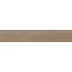 Estima Kraft Wood KW01 Rusty Beige Структурированный Рект 9mm Керамогранит 19,4x120 см, Россия, под дерево - фото 9 Estima Kraft Wood KW01 Rusty Beige Структурированный Рект 9mm Керамогранит 19,4x120 см, Россия, под дерево - фото 9