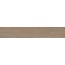 Estima Kraft Wood KW01 Rusty Beige Структурированный Рект 9mm Керамогранит 19,4x120 см, Россия, под дерево - фото 2 Estima Kraft Wood KW01 Rusty Beige Структурированный Рект 9mm Керамогранит 19,4x120 см, Россия, под дерево - фото 2