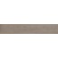 Estima Kraft Wood KW02 Light Grey Структурированный Рект 9mm Керамогранит 19,4x120 см, Россия, под дерево - фото 12 Estima Kraft Wood KW02 Light Grey Структурированный Рект 9mm Керамогранит 19,4x120 см, Россия, под дерево - фото 12