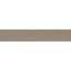 Estima Kraft Wood KW02 Light Grey Структурированный Рект 9mm Керамогранит 19,4x120 см, Россия, под дерево - фото 2 Estima Kraft Wood KW02 Light Grey Структурированный Рект 9mm Керамогранит 19,4x120 см, Россия, под дерево - фото 2