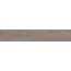 Estima Kraft Wood KW02 Light Grey Структурированный Рект 9mm Керамогранит 19,4x120 см, Россия, под дерево - фото 1 Estima Kraft Wood KW02 Light Grey Структурированный Рект 9mm Керамогранит 19,4x120 см, Россия, под дерево - фото 1