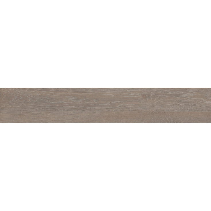 Estima Kraft Wood KW02 Light Grey Структурированный Рект 9mm Керамогранит 19,4x120 см, Россия, под дерево - фото 1 Estima Kraft Wood KW02 Light Grey Структурированный Рект 9mm Керамогранит 19,4x120 см, Россия, под дерево - фото 1