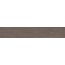 Estima Kraft Wood KW03 Wenge Структурированный Рект 9mm Керамогранит 19,4x120 см, Россия, под дерево - фото 2
