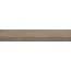 Estima Kraft Wood KW04 Dark Beige Структурированный Рект 9mm Керамогранит 19,4x120 см, Россия, под дерево - фото 12 Estima Kraft Wood KW04 Dark Beige Структурированный Рект 9mm Керамогранит 19,4x120 см, Россия, под дерево - фото 12