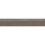 Estima Kraft Wood KW05 Dark Grey Структурированный Рект 9mm Керамогранит 19,4x120 см, Россия, под дерево - фото 2 Estima Kraft Wood KW05 Dark Grey Структурированный Рект 9mm Керамогранит 19,4x120 см, Россия, под дерево - фото 2