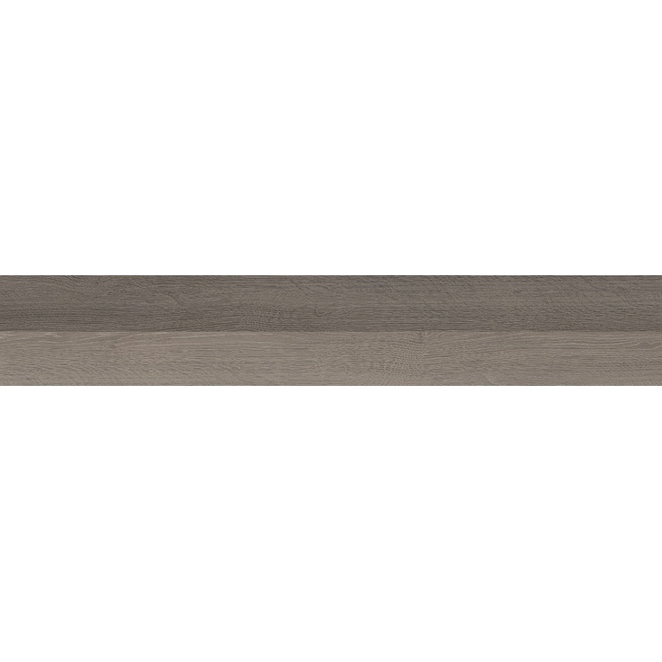 Estima Kraft Wood KW05 Dark Grey Структурированный Рект 9mm Керамогранит 19,4x120 см, Россия, под дерево - фото 1 Estima Kraft Wood KW05 Dark Grey Структурированный Рект 9mm Керамогранит 19,4x120 см, Россия, под дерево - фото 1