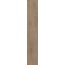 Estima Kraft Wood KW01 Rusty Beige Структурированный Керамогранит 19,4x120 см, Россия, под дерево - фото 8