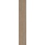 Estima Kraft Wood KW01 Rusty Beige Структурированный Керамогранит 19,4x120 см, Россия, под дерево - фото 2