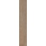 Estima Kraft Wood KW01 Rusty Beige Структурированный Керамогранит 19,4x120 см, Россия, под дерево - фото 3