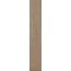 Estima Kraft Wood KW01 Rusty Beige Структурированный Керамогранит 19,4x120 см, Россия, под дерево - фото 12