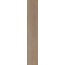 Estima Kraft Wood KW01 Rusty Beige Структурированный Керамогранит 19,4x120 см, Россия, под дерево - фото 9