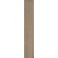 Estima Kraft Wood KW01 Rusty Beige Структурированный Керамогранит 19,4x120 см, Россия, под дерево - фото 11