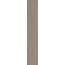 Estima Kraft Wood KW02 Light Grey Структурированный Керамогранит 19,4x120 см, Россия, под дерево - фото 2 Estima Kraft Wood KW02 Light Grey Структурированный Керамогранит 19,4x120 см, Россия, под дерево - фото 2