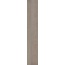 Estima Kraft Wood KW02 Light Grey Структурированный Керамогранит 19,4x120 см, Россия, под дерево - фото 6 Estima Kraft Wood KW02 Light Grey Структурированный Керамогранит 19,4x120 см, Россия, под дерево - фото 6