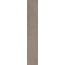 Estima Kraft Wood KW02 Light Grey Структурированный Керамогранит 19,4x120 см, Россия, под дерево - фото 5 Estima Kraft Wood KW02 Light Grey Структурированный Керамогранит 19,4x120 см, Россия, под дерево - фото 5