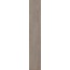 Estima Kraft Wood KW02 Light Grey Структурированный Керамогранит 19,4x120 см, Россия, под дерево - фото 7 Estima Kraft Wood KW02 Light Grey Структурированный Керамогранит 19,4x120 см, Россия, под дерево - фото 7