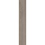 Estima Kraft Wood KW02 Light Grey Структурированный Керамогранит 19,4x120 см, Россия, под дерево - фото 4 Estima Kraft Wood KW02 Light Grey Структурированный Керамогранит 19,4x120 см, Россия, под дерево - фото 4