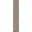 Estima Kraft Wood KW02 Light Grey Структурированный Керамогранит 19,4x120 см, Россия, под дерево - фото 3 Estima Kraft Wood KW02 Light Grey Структурированный Керамогранит 19,4x120 см, Россия, под дерево - фото 3