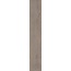 Estima Kraft Wood KW02 Light Grey Структурированный Керамогранит 19,4x120 см, Россия, под дерево - фото 10 Estima Kraft Wood KW02 Light Grey Структурированный Керамогранит 19,4x120 см, Россия, под дерево - фото 10