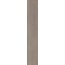 Estima Kraft Wood KW02 Light Grey Структурированный Керамогранит 19,4x120 см, Россия, под дерево - фото 9 Estima Kraft Wood KW02 Light Grey Структурированный Керамогранит 19,4x120 см, Россия, под дерево - фото 9