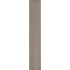 Estima Kraft Wood KW02 Light Grey Структурированный Керамогранит 19,4x120 см, Россия, под дерево - фото 11 Estima Kraft Wood KW02 Light Grey Структурированный Керамогранит 19,4x120 см, Россия, под дерево - фото 11