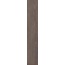 Estima Kraft Wood KW03 Wenge Структурированный Керамогранит 19,4x120 см, Россия, под дерево - фото 7