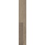 Estima Kraft Wood KW04 Dark Beige Структурированный Керамогранит 19,4x120 см, Россия, под дерево - фото 7