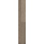 Estima Kraft Wood KW04 Dark Beige Структурированный Керамогранит 19,4x120 см, Россия, под дерево - фото 3