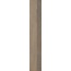 Estima Kraft Wood KW04 Dark Beige Структурированный Керамогранит 19,4x120 см, Россия, под дерево - фото 12